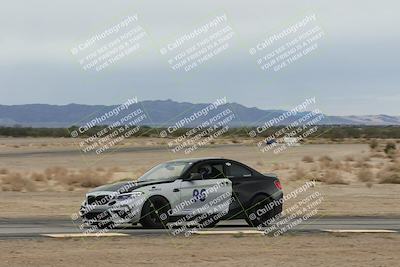 media/Nov-22-2025-Speed Ventures (Sat) [[a198746dab]]/6-Purple Group/Session 1 Turn 9 Inside/